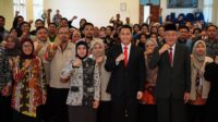 IMG-20250731-WA0209