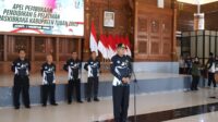 IMG-20250801-WA0117