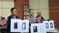 IMG-20250816-WA0069