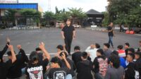 IMG-20250921-WA0168