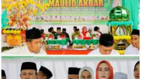 IMG-20250929-WA0012
