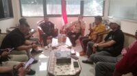 IMG-20251014-WA0171
