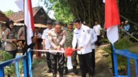 IMG-20260429-WA0171