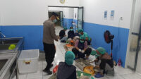 IMG-20260514-WA0076