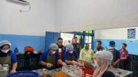 IMG-20260520-WA0114