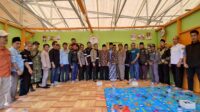 IMG-20260520-WA0163