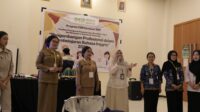 IMG-20260522-WA0035