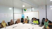 IMG-20260523-WA0088