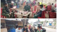 IMG-20260523-WA0091