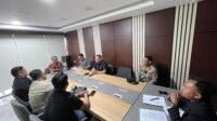 IMG-20260523-WA0195