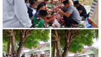 IMG-20260527-WA0195