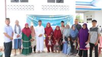 IMG-20260528-WA0167