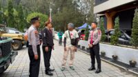 IMG-20260529-WA0079