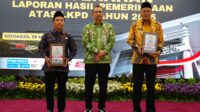 IMG-20260529-WA0169
