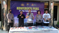 IMG-20260530-WA0032