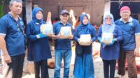 IMG-20260530-WA0050