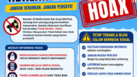 IMG-20260530-WA0058