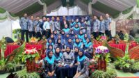 IMG-20260530-WA0065
