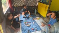 IMG-20260530-WA0112