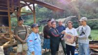 IMG-20260531-WA0013