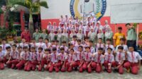 IMG-20260602-WA0125