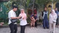 IMG-20260604-WA0097