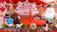 IMG-20260604-WA0103