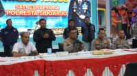 IMG-20260604-WA0105