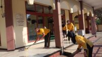 IMG-20260606-WA0045
