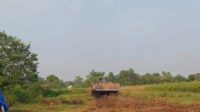 IMG-20260607-WA0009