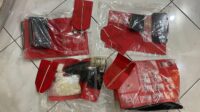 IMG-20260608-WA0040