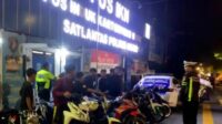 IMG-20260608-WA0042