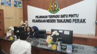 IMG-20260611-WA0099