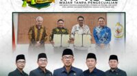 IMG-20260611-WA0110