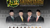 IMG-20260611-WA0112
