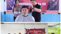 IMG-20260611-WA0171