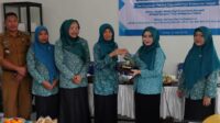 IMG-20260611-WA0255