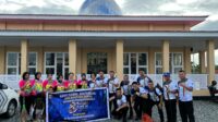 IMG-20260612-WA0165