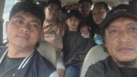 IMG-20260613-WA0010