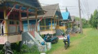 IMG-20260613-WA0129