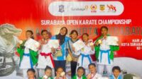 IMG-20260614-WA0028