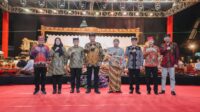 IMG-20260615-WA0037