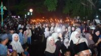 IMG-20260616-WA0012