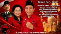 IMG-20260616-WA0013