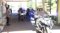 IMG-20260616-WA0033