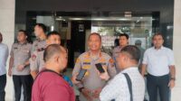 IMG-20260616-WA0035