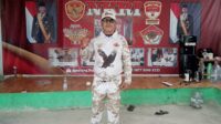 IMG-20260616-WA0053