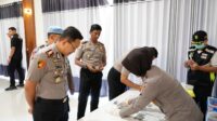 IMG-20260617-WA0052