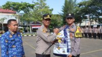 IMG-20260617-WA0079