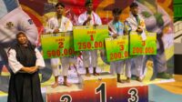 IMG-20260618-WA0035